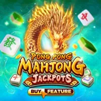 Game Nổ Hũ Jackpot tại 888beto