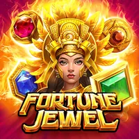Game Bắn Cá đổi thưởng tại 888beto