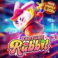 Casino Trực Tuyến 888beto