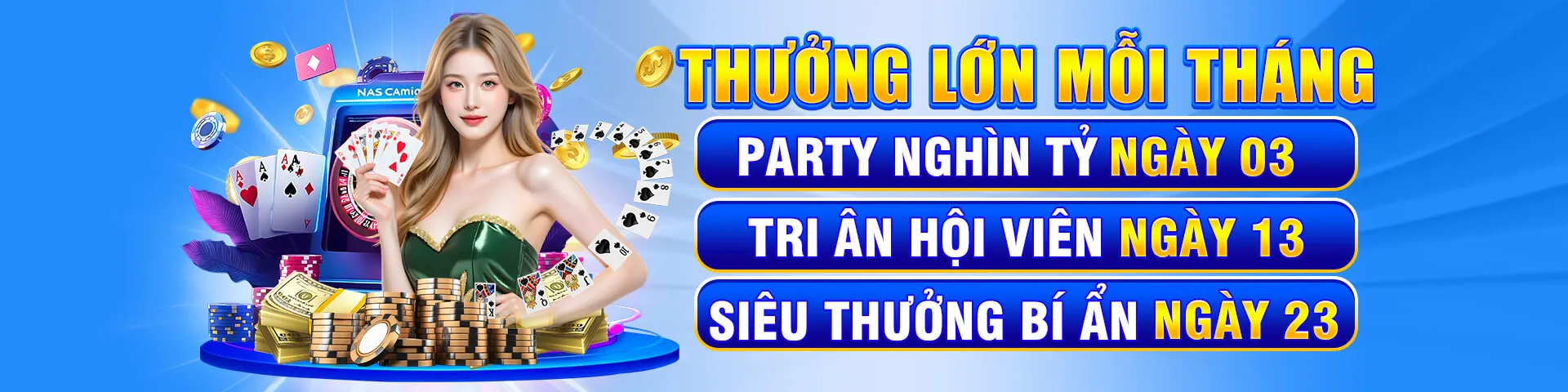 Giao diện chính thức 888beto với các trò chơi cá cược và khuyến mãi 2026