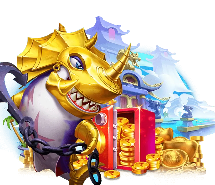 Nhà cung cấp game VA Gaming