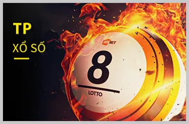 Nhà cung cấp game AG Gaming