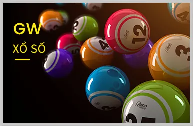 Nhà cung cấp game Jili Games
