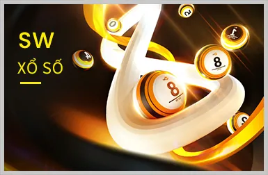 Nhà cung cấp game PS Gaming