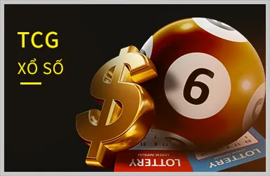 Nhà cung cấp game MW Gaming