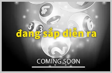 Nhà cung cấp game JDB Gaming